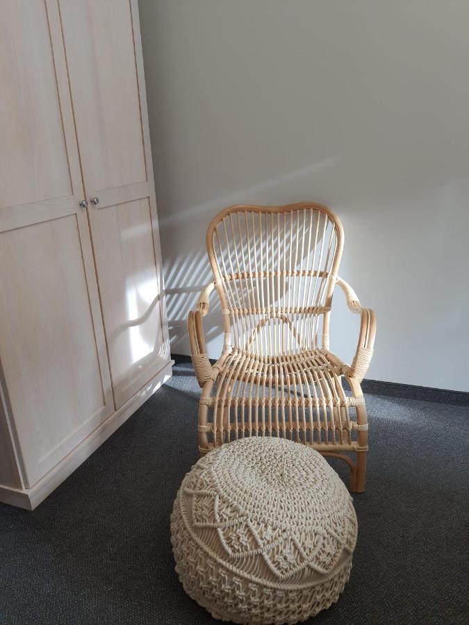 Apartamenty Deptak Karpacz Kültér fotó